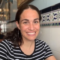 CRA Therapy / Community Rehab Associates, Inc. Employee Angela Bruno's profile photo