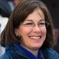 Mary Connaughton