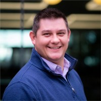 Archer Employee Anthony Maresca's profile photo