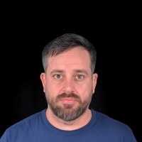 BonkX Employee Jovan Tisma's profile photo