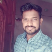 Seenivasan M Email