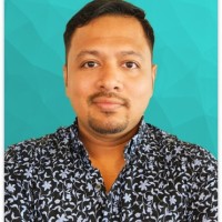 Amil Khan Email & Phone Number