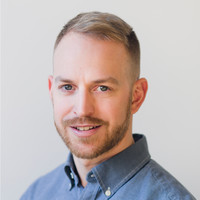 Samuel Landry Email