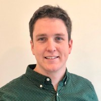 Blake Schoffer's profile photo