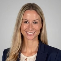 Radcom, Inc. Employee Ashton Shaikh's profile photo