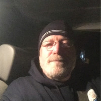 Rob Trumble