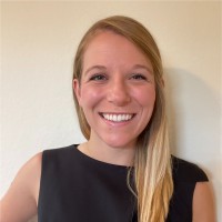 Jennifer Pendleton Email & Phone Number