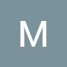 ZH Consultancy Employee M. Javed's profile photo
