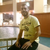 Omar Abdelhady's profile photo
