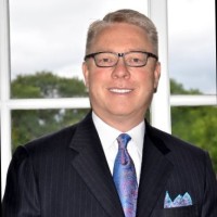 Pinnacle Signs & Graphics Employee Chris Apple's profile photo