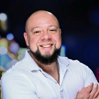 Accelirate Inc. Employee Jonathan C. Leon's profile photo