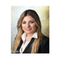 Gülçin Uçar Email