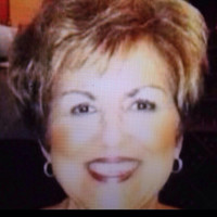Harbor Realty Advisors Employee Nancy Koski's profile photo