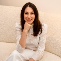 ILIA Beauty Employee Alissa Podber's profile photo