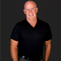James Corrigan Email & Phone Number