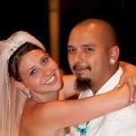 Efrain Mata Email & Phone Number