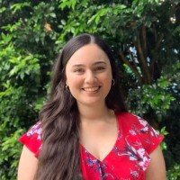 Town of Port Hedland Employee Robyn Fox's profile photo