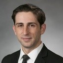 Steven Goldgrab Email & Phone Number