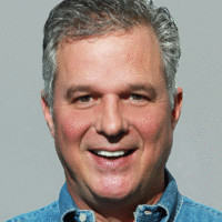 Kaba Access & Data Systems America's Employee Steve Wolf's profile photo