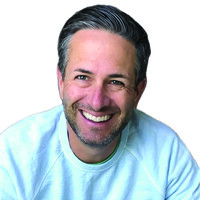 ImageTrend Employee Bryan Williamson's profile photo