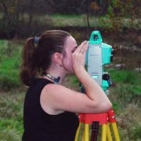 Center for Watershed Protection Employee Lisa Fraley-McNeal's profile photo