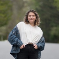 Ellie Bender Email