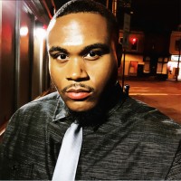 Jeremiah Deshazo Email & Phone Number