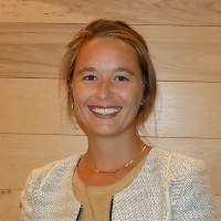 Kristen Hardesty Email & Phone Number
