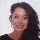 Tania Damiens Email