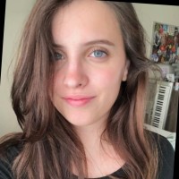 Ali Koch's profile photo