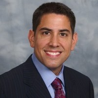 Textron Financial Employee Eric Ortiz's profile photo