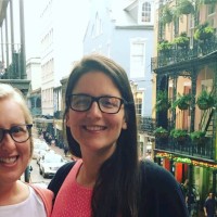 Kelsey Knapp Email & Phone Number