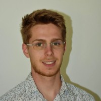 SEREME Employee Loris Marry's profile photo