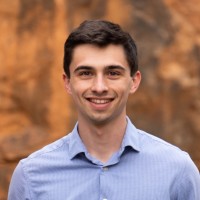 G-MET TECHNOLOGIES Employee Alan Bonmort's profile photo