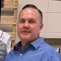 Velox Employee Gil Tillman's profile photo