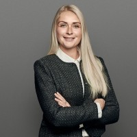 Heidi Lehmann Email