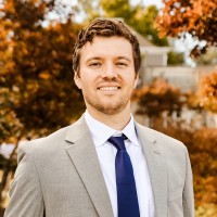 Nolan Moss Email