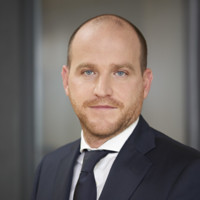 Stephan Germann Email