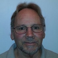 All Electric Employee William Boots's profile photo