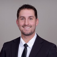 Miller Mays & Associates, LLC Employee Noah Pendergrass's profile photo