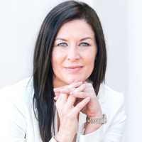 Jenny Oates Email & Phone Number