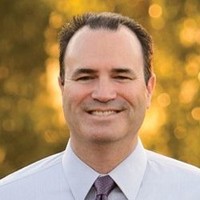 One Water Marine Holdings, LLC Employee Jack Ezzell's profile photo