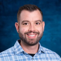 Matt Beyer Email & Phone Number