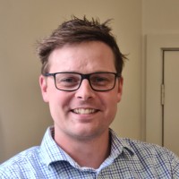 Tim Humphris Email & Phone Number
