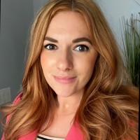 Rachel Nevil Email & Phone Number