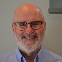 John McGauley Email & Phone Number