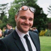 Simon Pike Email & Phone Number