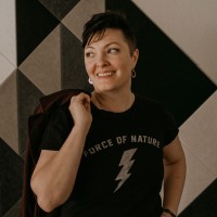 Kate Gibbs