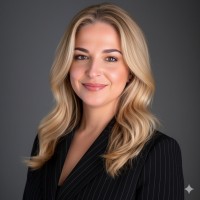 CSE USA Inc. Employee Denise Martinez's profile photo