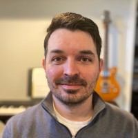 Greg Scheibel Email & Phone Number